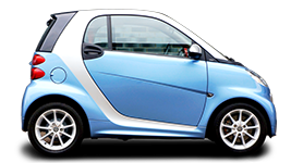 Schulung SIZ Smart Logo